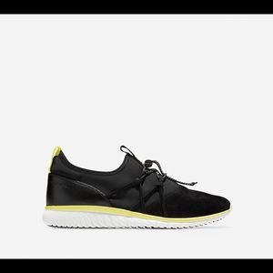 Cole Haan Studiogrand Sneakers